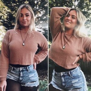 Meet your Posher, Jehs